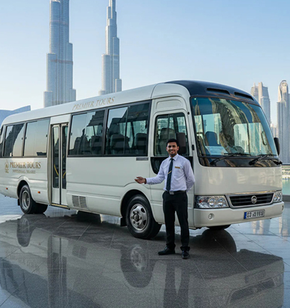 transportation-services-04