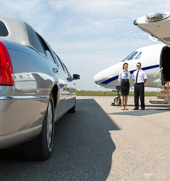transportation-services-05