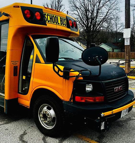 transportation-services-01